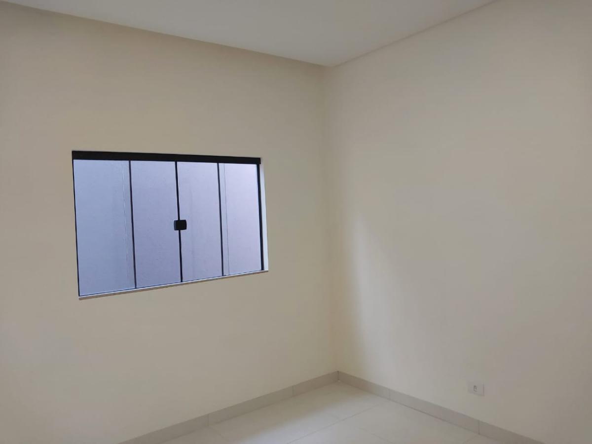 Casa à venda com 3 quartos, 275m² - Foto 8