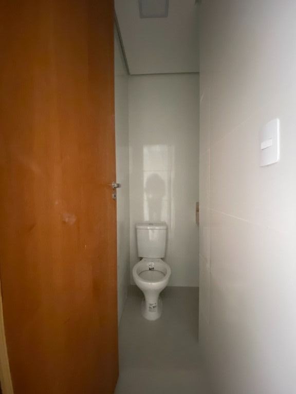 Cobertura à venda com 2 quartos, 135m² - Foto 28