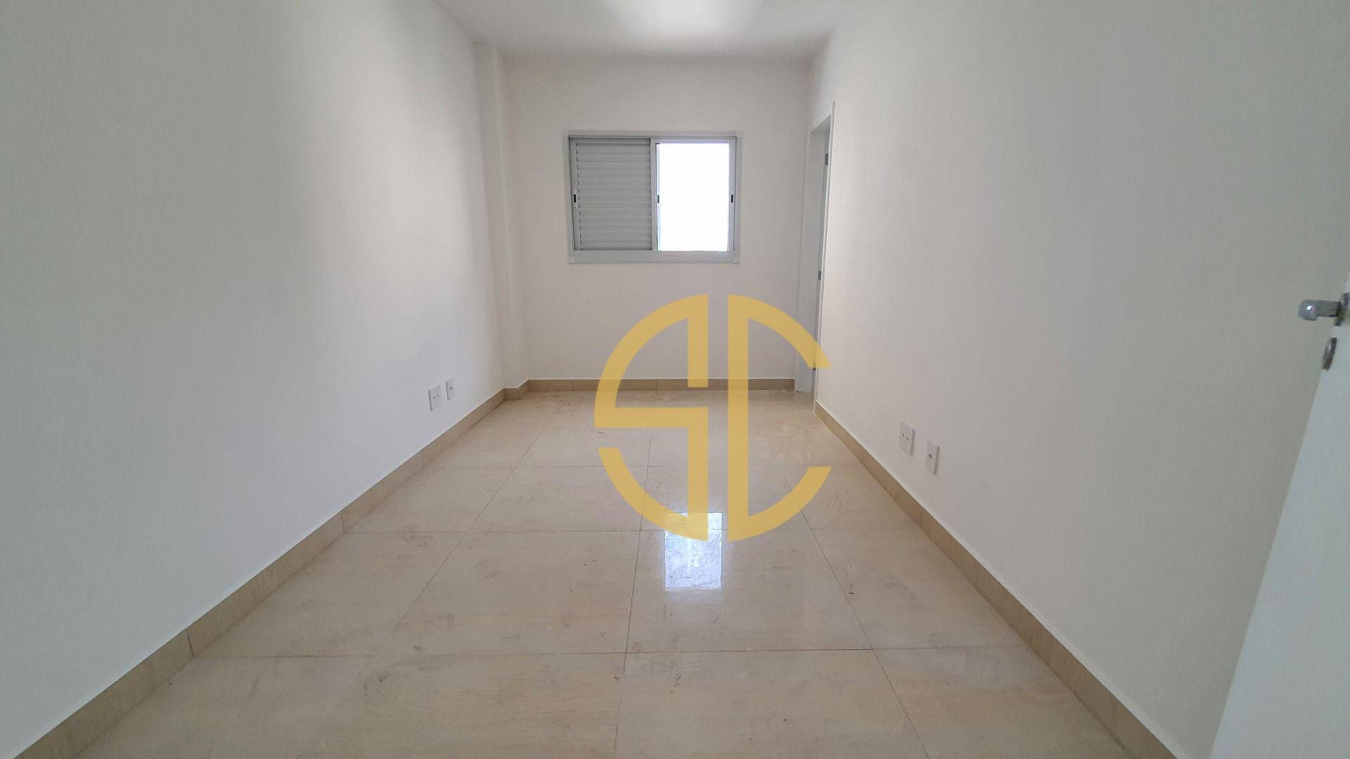 Cobertura à venda com 3 quartos, 138m² - Foto 23