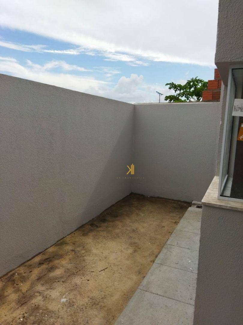 Casa à venda com 2 quartos, 150M2 - Foto 4