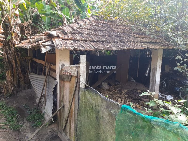 Fazenda à venda com 2 quartos, 1m² - Foto 13