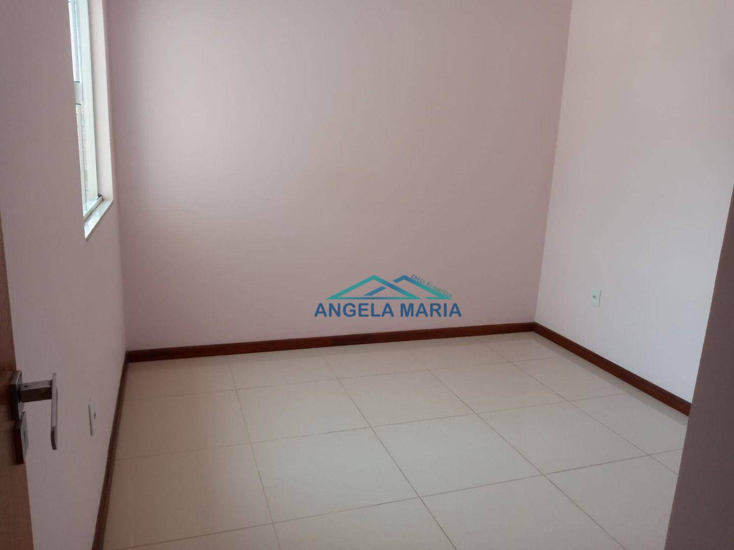 Casa à venda com 3 quartos, 105m² - Foto 21