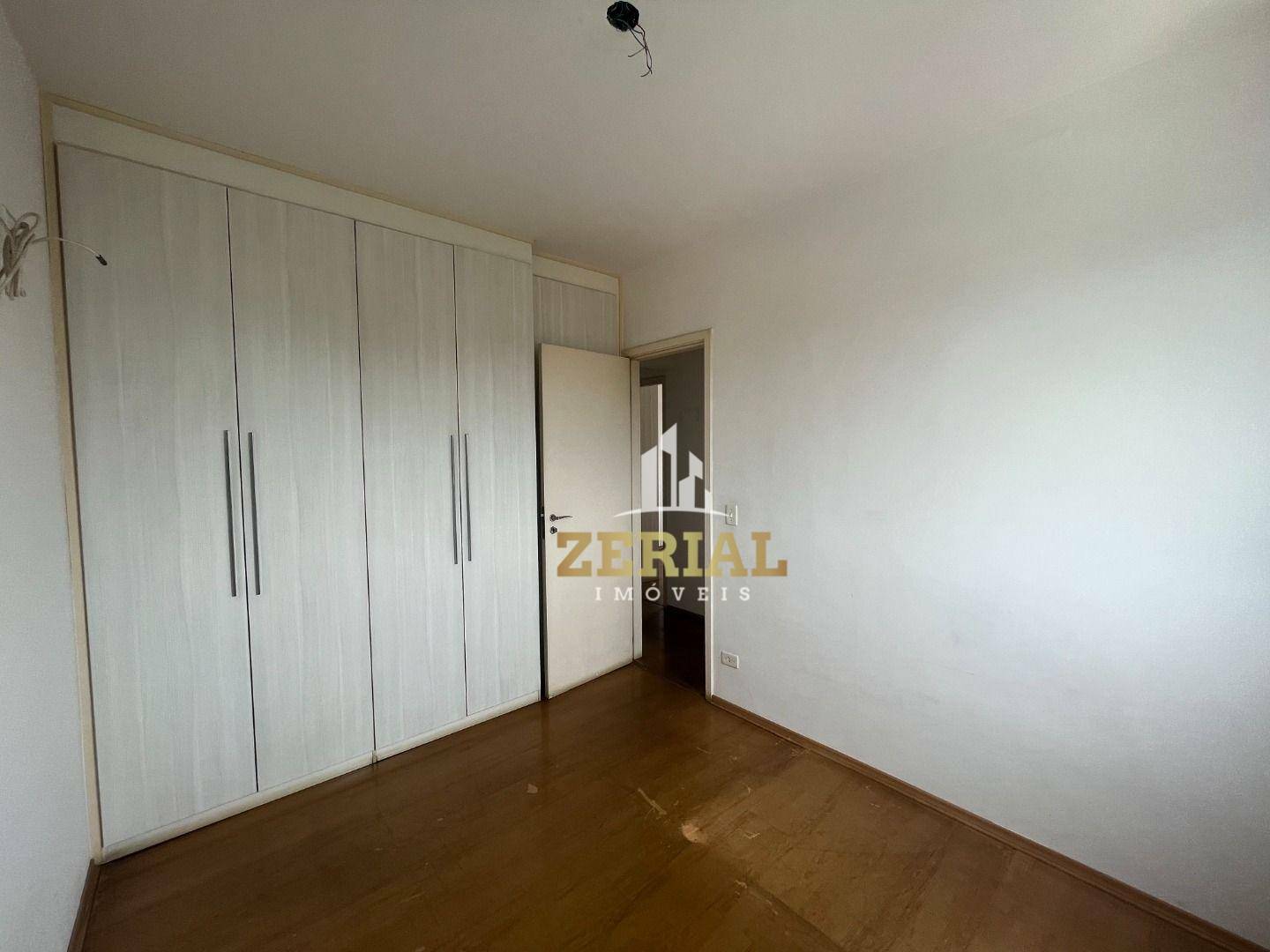 Apartamento à venda com 3 quartos, 80m² - Foto 16