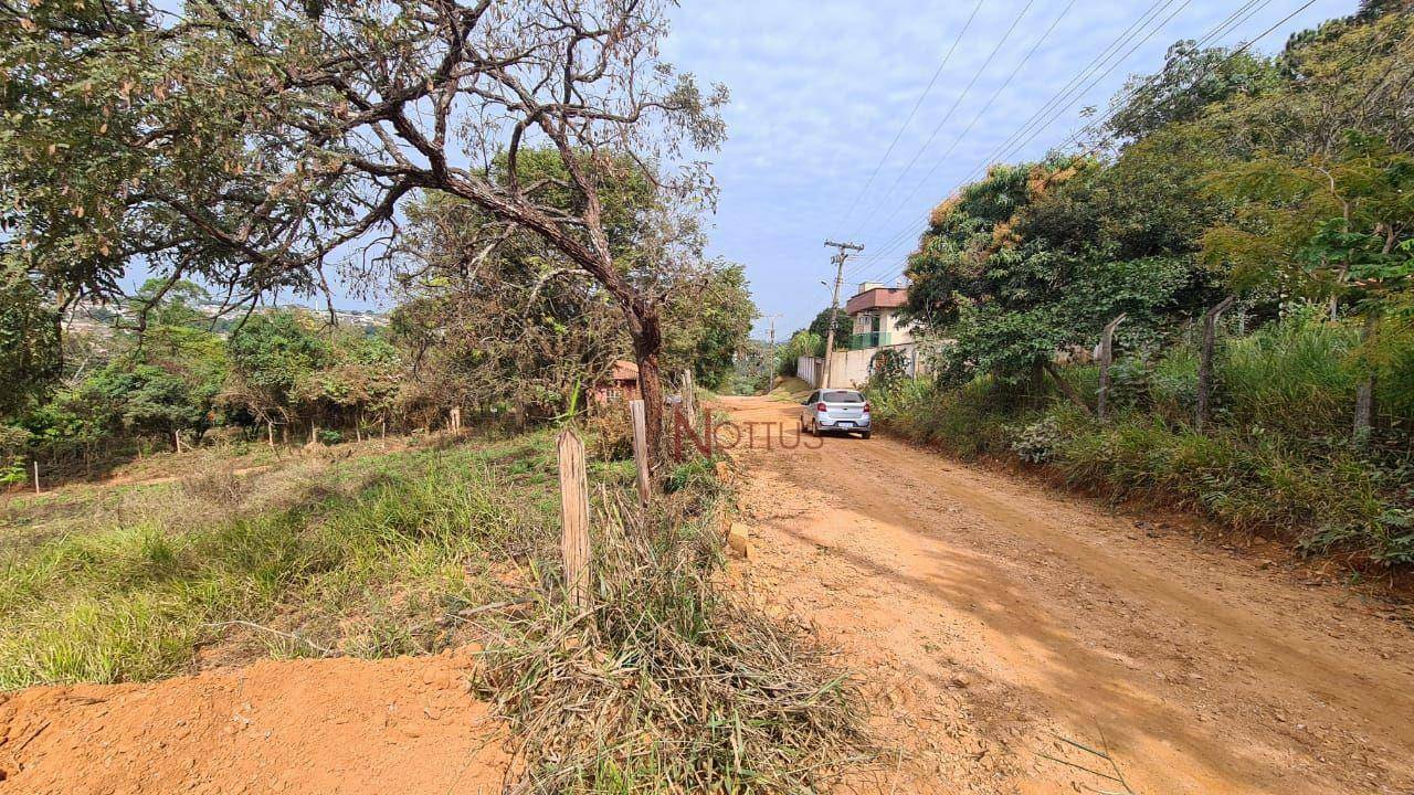 Terreno à venda, 360M2 - Foto 2