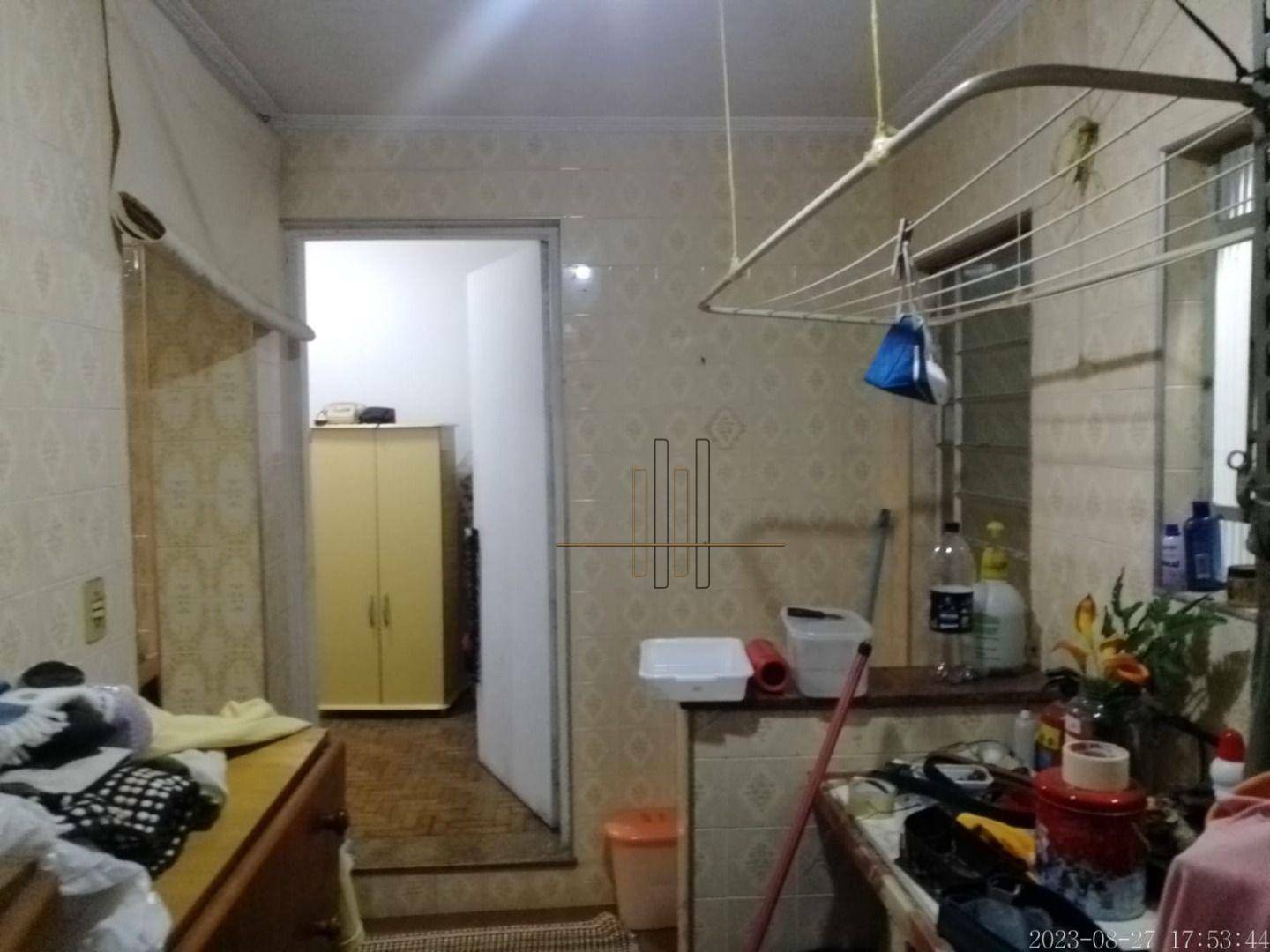 Casa à venda com 3 quartos, 225M2 - Foto 16