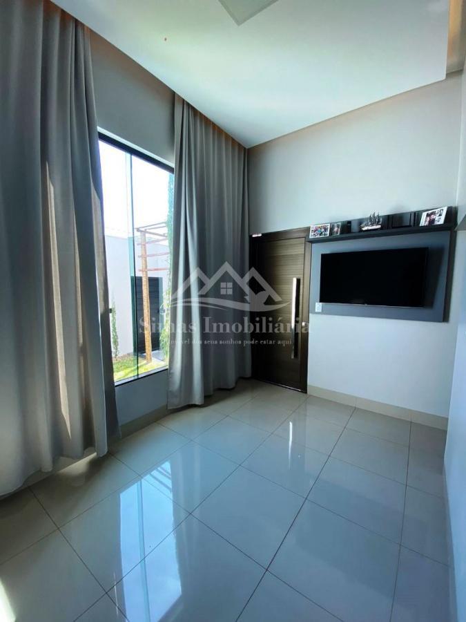 Casa à venda com 3 quartos, 175m² - Foto 10