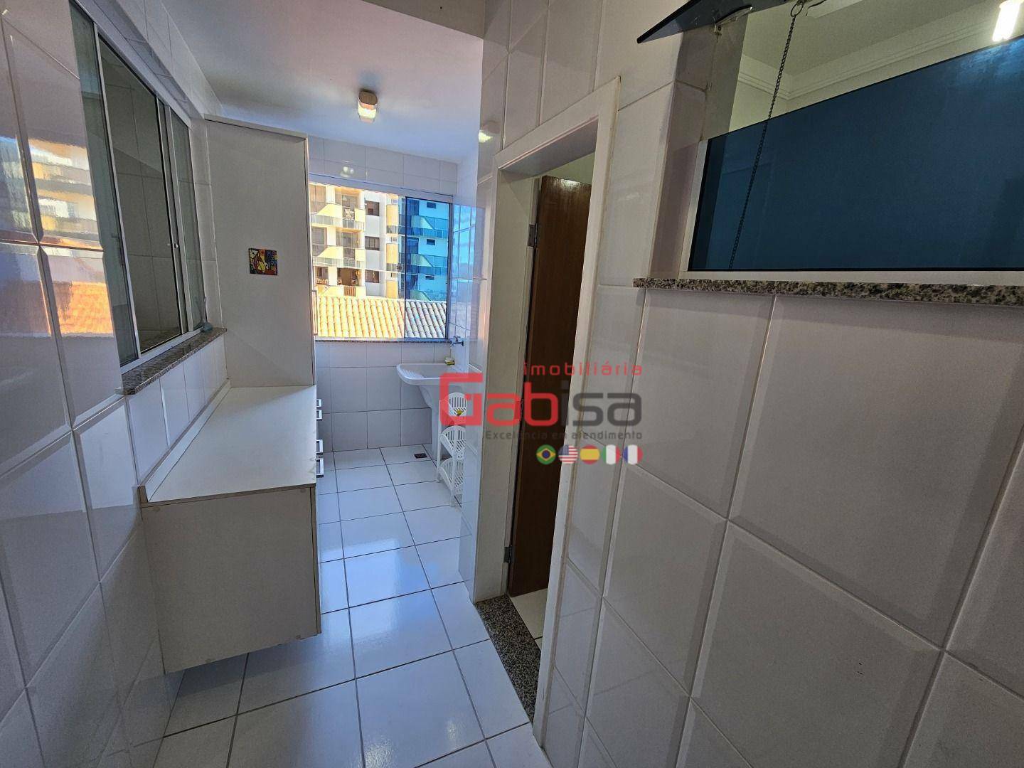 Apartamento à venda e aluguel com 3 quartos, 120m² - Foto 16