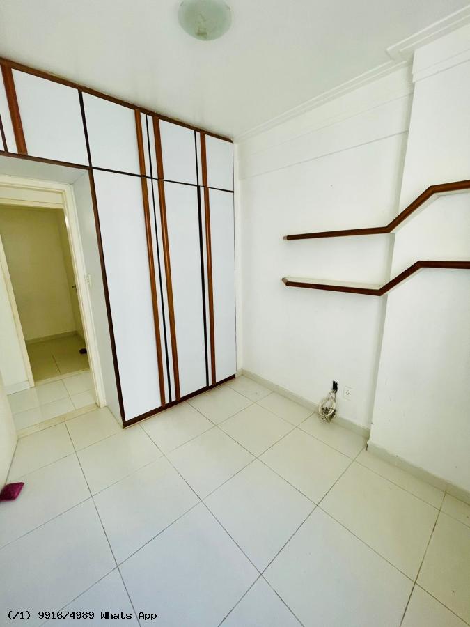 Apartamento à venda com 2 quartos, 65m² - Foto 8