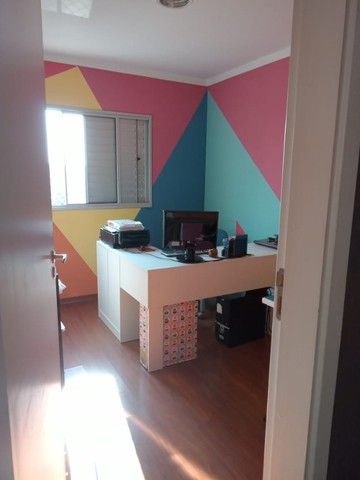 Apartamento à venda com 2 quartos, 51m² - Foto 17