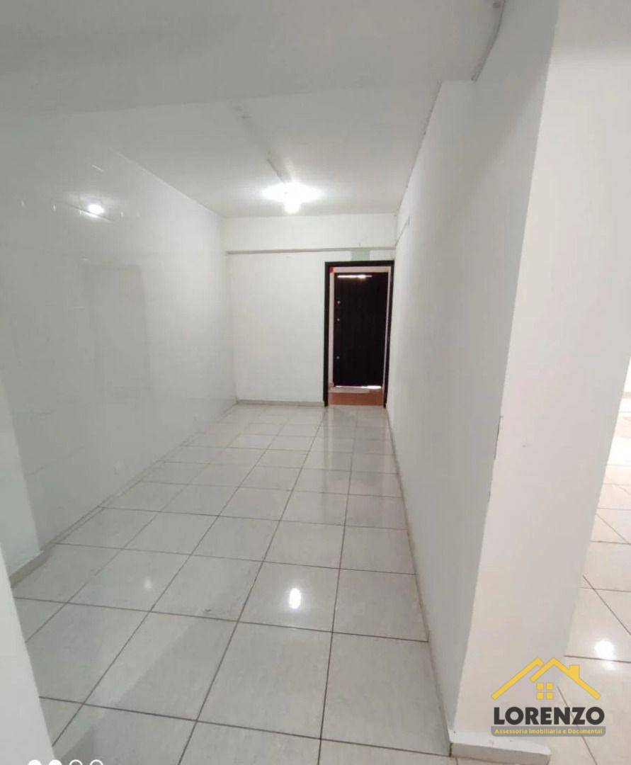 Sobrado à venda, 191m² - Foto 17