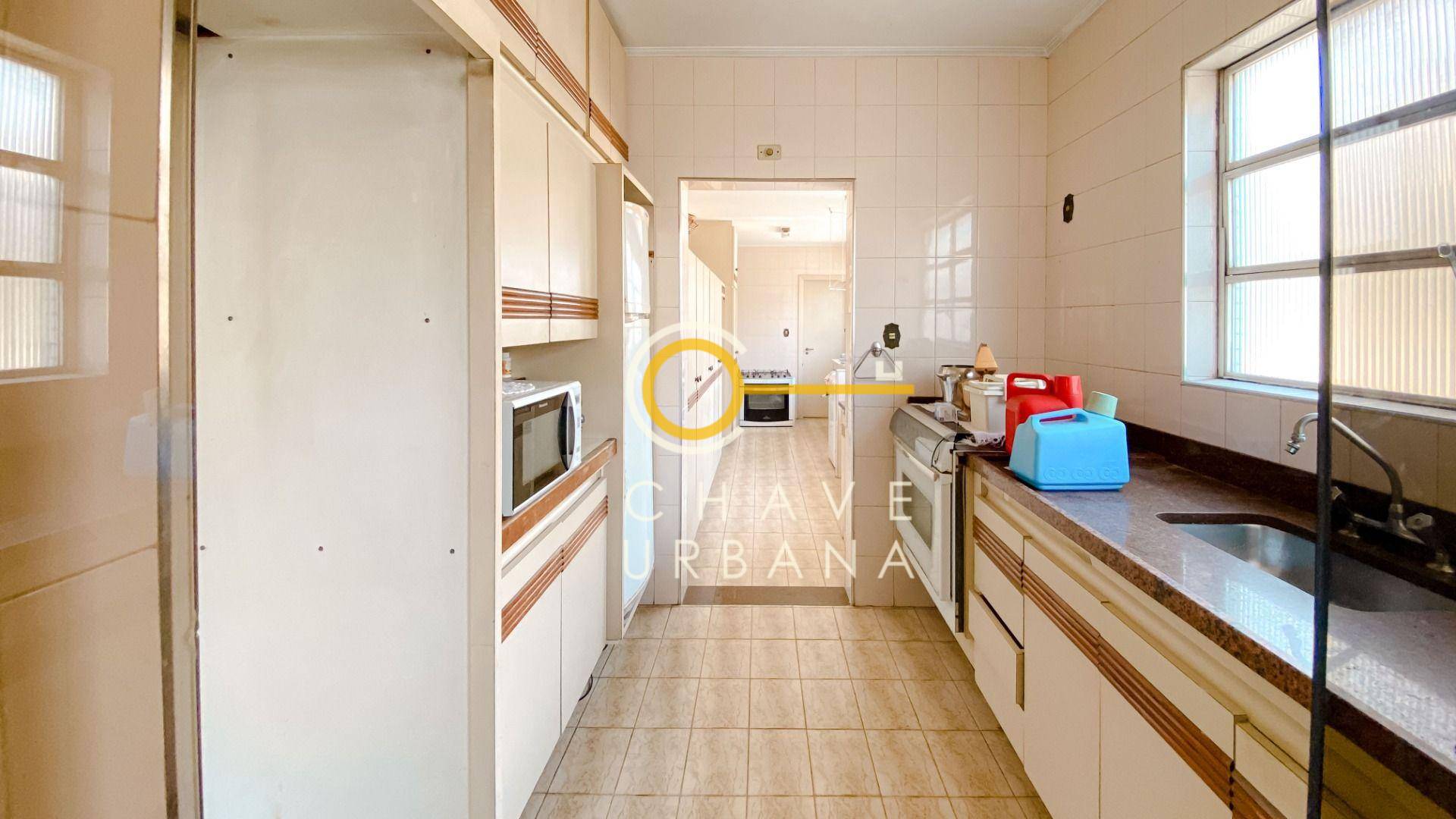 Apartamento à venda com 4 quartos, 401m² - Foto 10