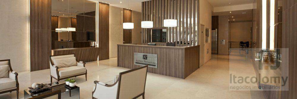 Sala-Conjunto, 334 m² - Foto 3