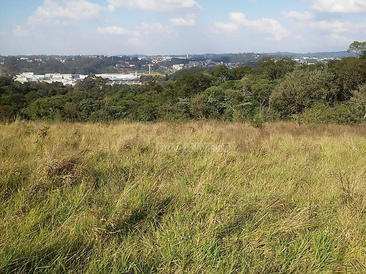 Terreno à venda, 5000M2 - Foto 6