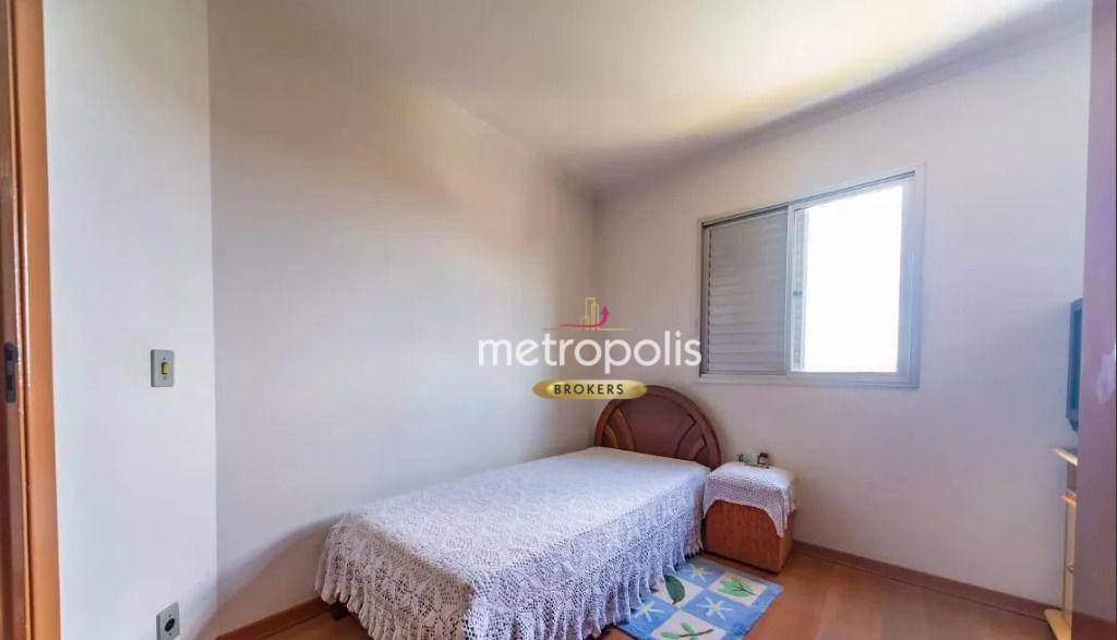 Apartamento à venda com 3 quartos, 70m² - Foto 34