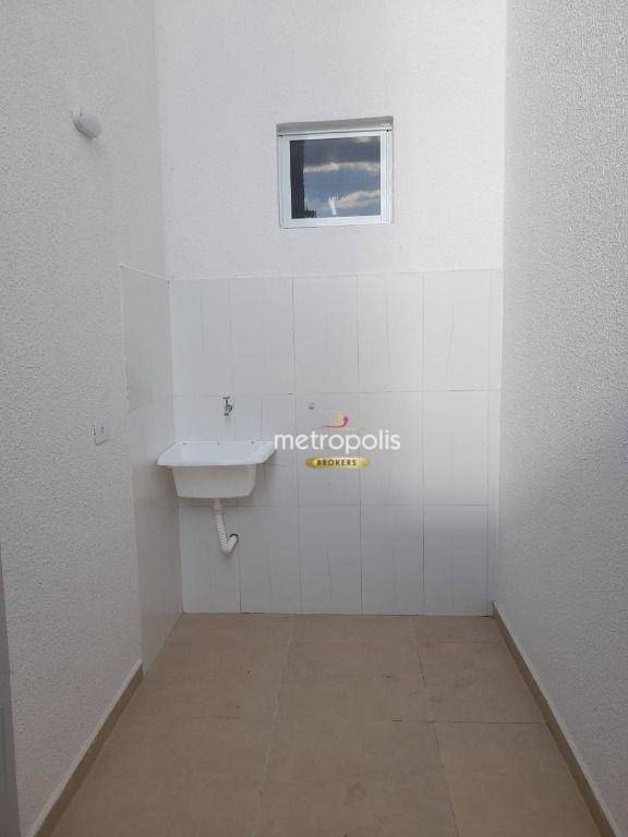 Cobertura à venda com 2 quartos, 106m² - Foto 7