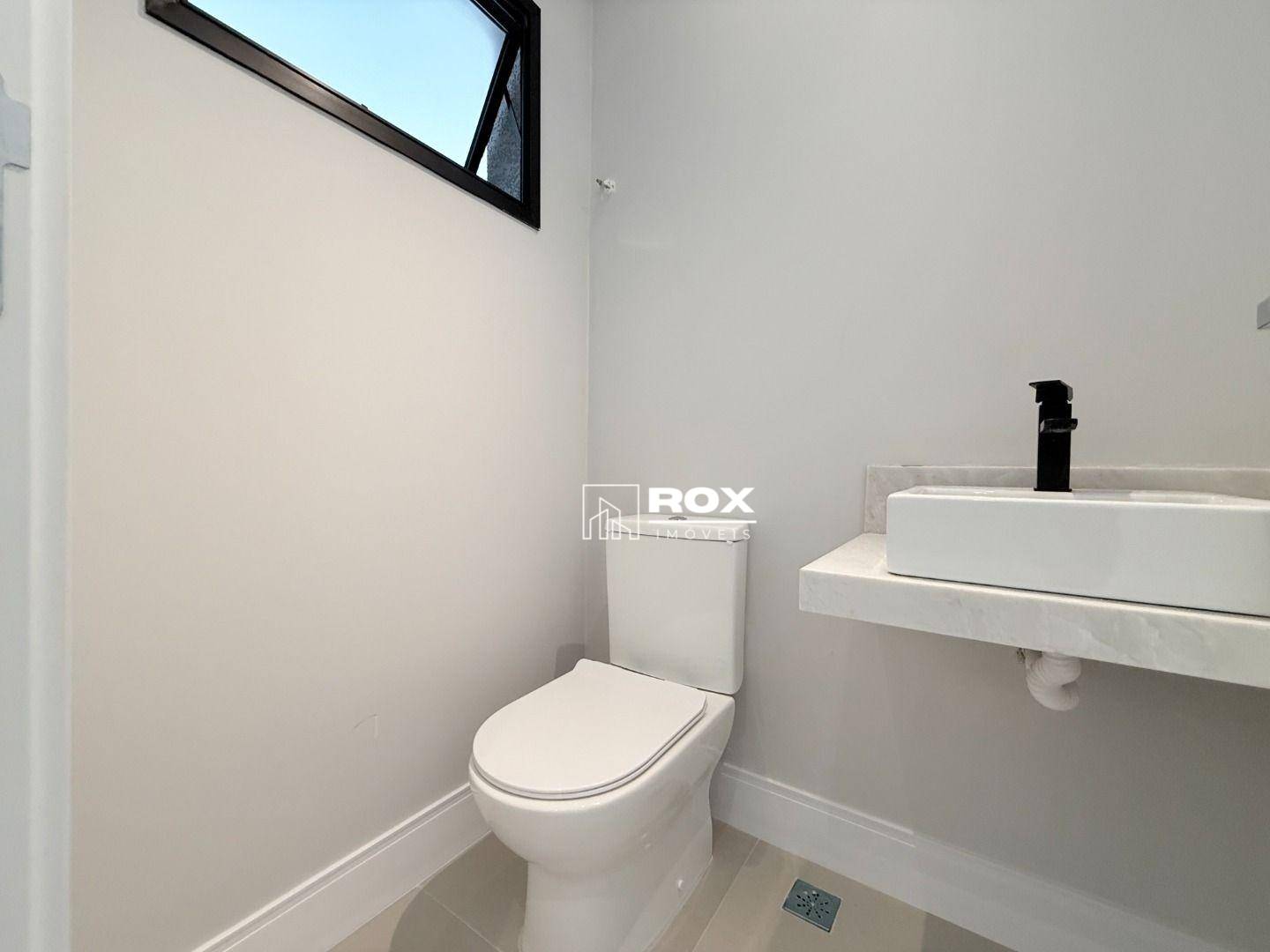 Casa de Condomínio à venda com 4 quartos, 190m² - Foto 9
