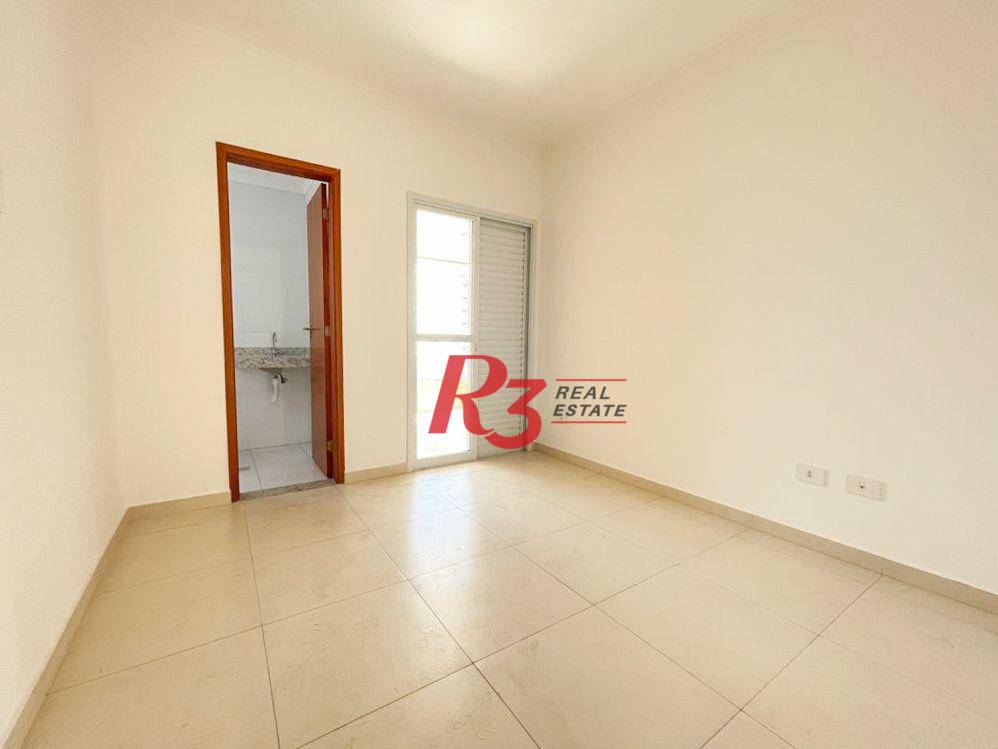 Apartamento à venda com 3 quartos, 104m² - Foto 12