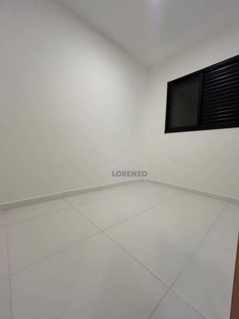 Cobertura à venda com 2 quartos, 87m² - Foto 5