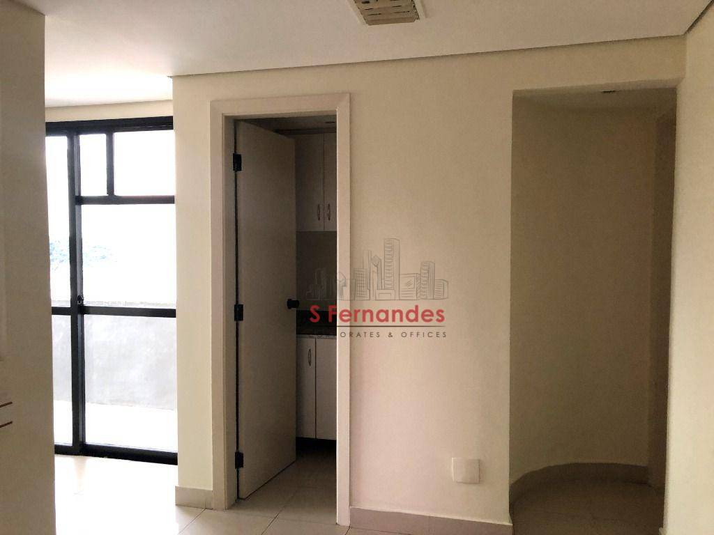 Conjunto Comercial-Sala à venda, 70m² - Foto 4