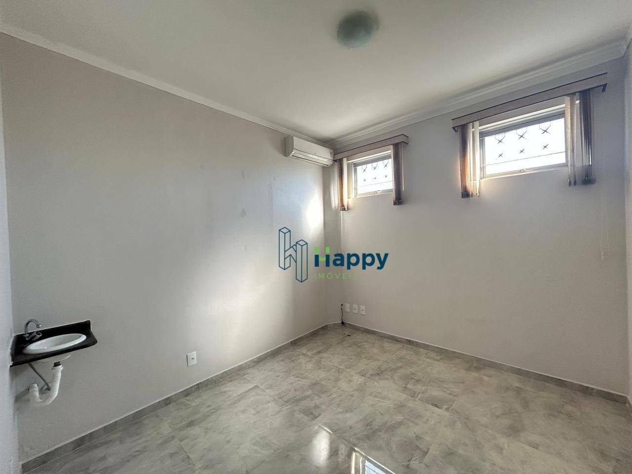 Sala-Conjunto, 114 m² - Foto 1