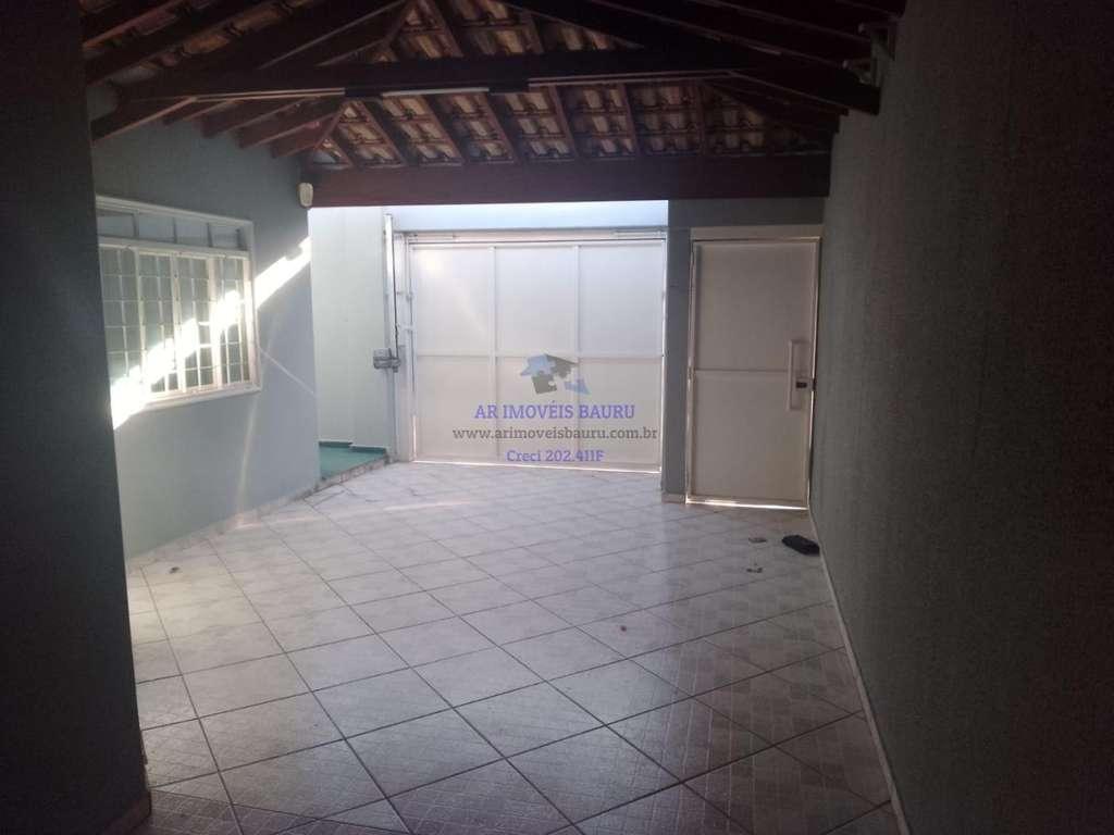 Casa à venda com 3 quartos, 173m² - Foto 21