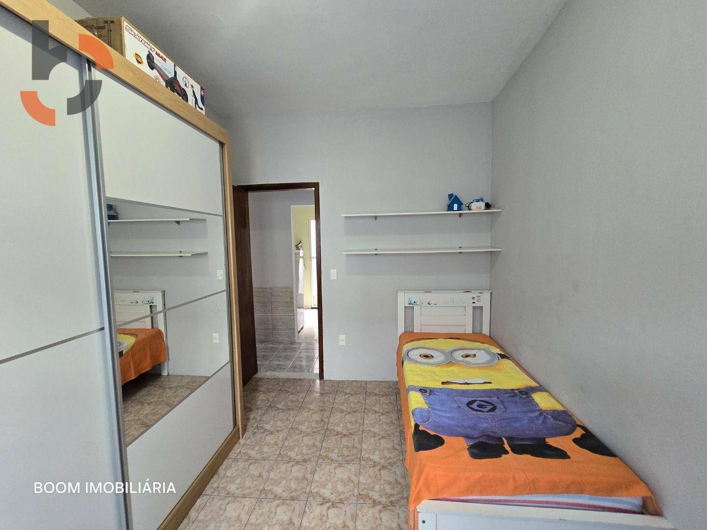 Casa à venda com 3 quartos, 103m² - Foto 18