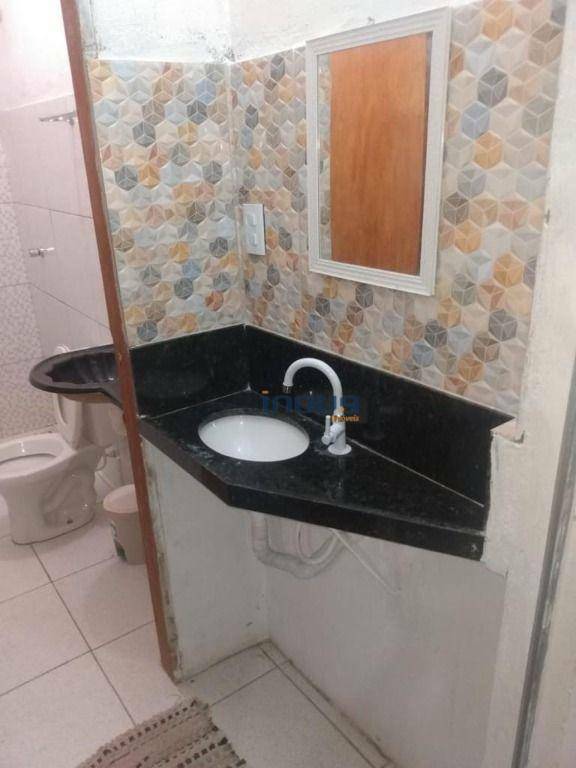 Casa à venda com 2 quartos, 90m² - Foto 23