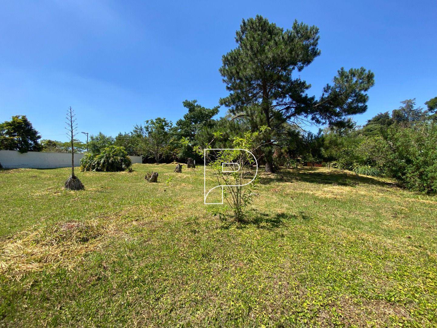 Loteamento e Condomínio, 1520 m² - Foto 1