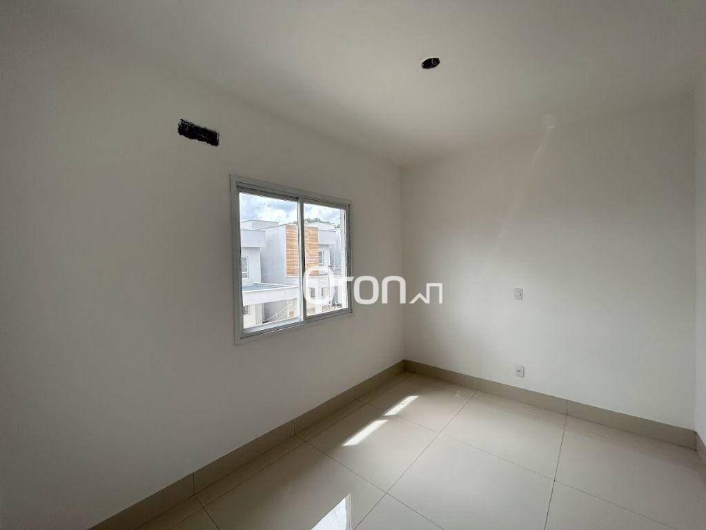 Sobrado à venda com 3 quartos, 143m² - Foto 6