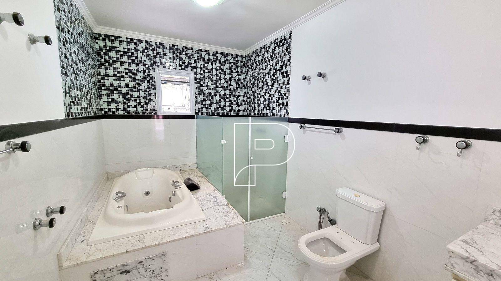 Casa à venda e aluguel com 4 quartos, 520m² - Foto 20