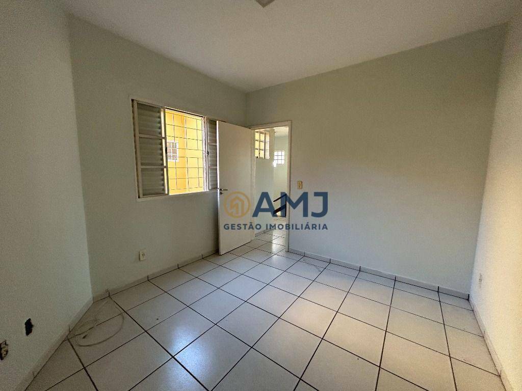 Sobrado à venda com 3 quartos, 146m² - Foto 30