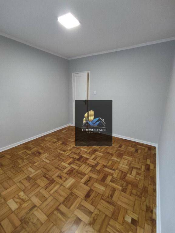 Apartamento à venda com 3 quartos, 142m² - Foto 13