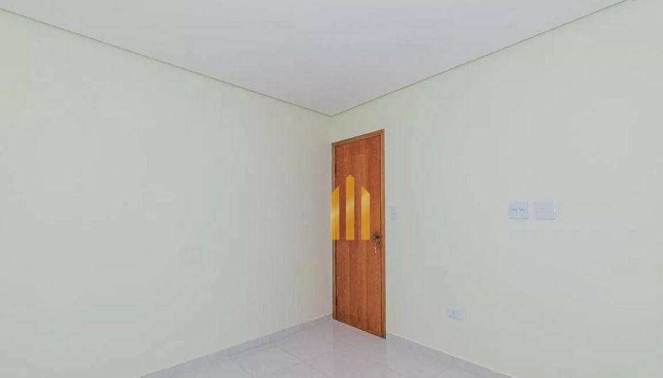 Apartamento para alugar com 1 quarto, 36m² - Foto 15