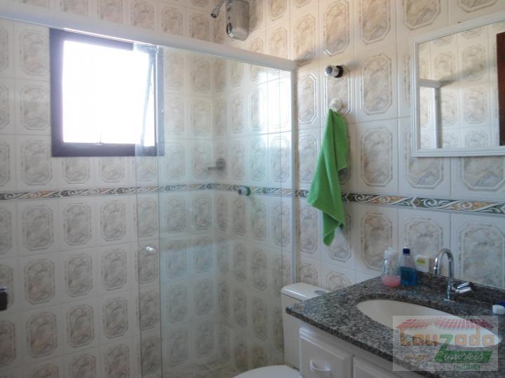 Sobrado à venda com 4 quartos, 397m² - Foto 18