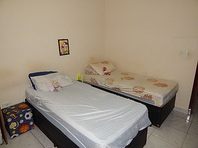 Sobrado à venda com 2 quartos, 65m² - Foto 18