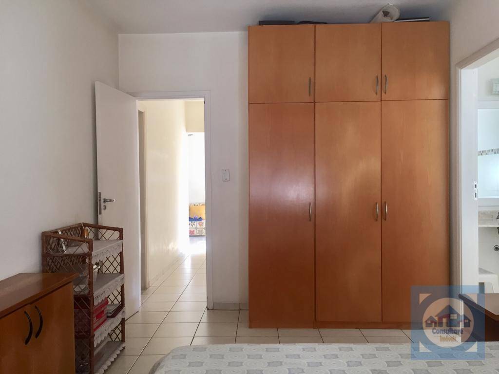 Apartamento à venda com 2 quartos, 159m² - Foto 6