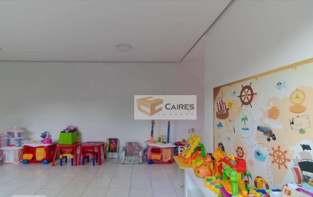 Apartamento para alugar com 2 quartos, 52m² - Foto 25