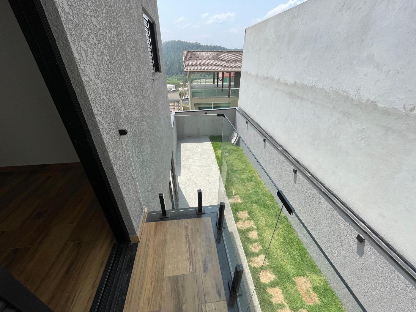 Casa à venda com 3 quartos, 131m² - Foto 25