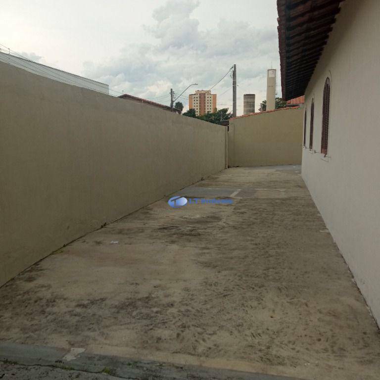 Casa para alugar - Foto 10