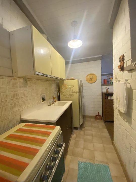 Casa de Condomínio à venda com 3 quartos, 48m² - Foto 10