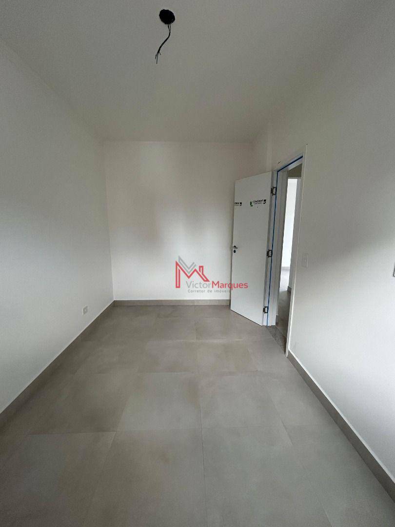 Apartamento à venda com 2 quartos, 65m² - Foto 11