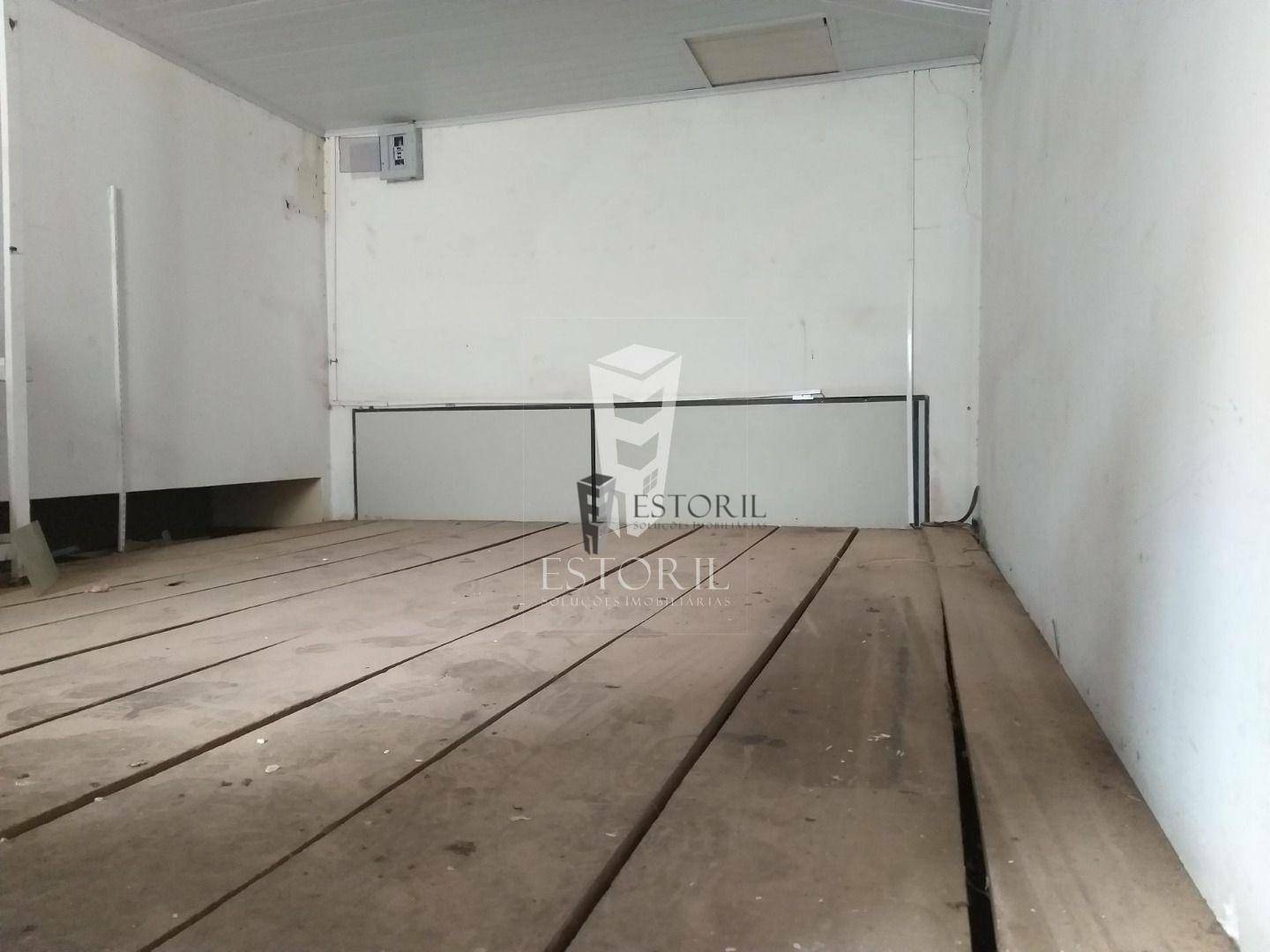 Conjunto Comercial-Sala para alugar, 45M2 - Foto 4