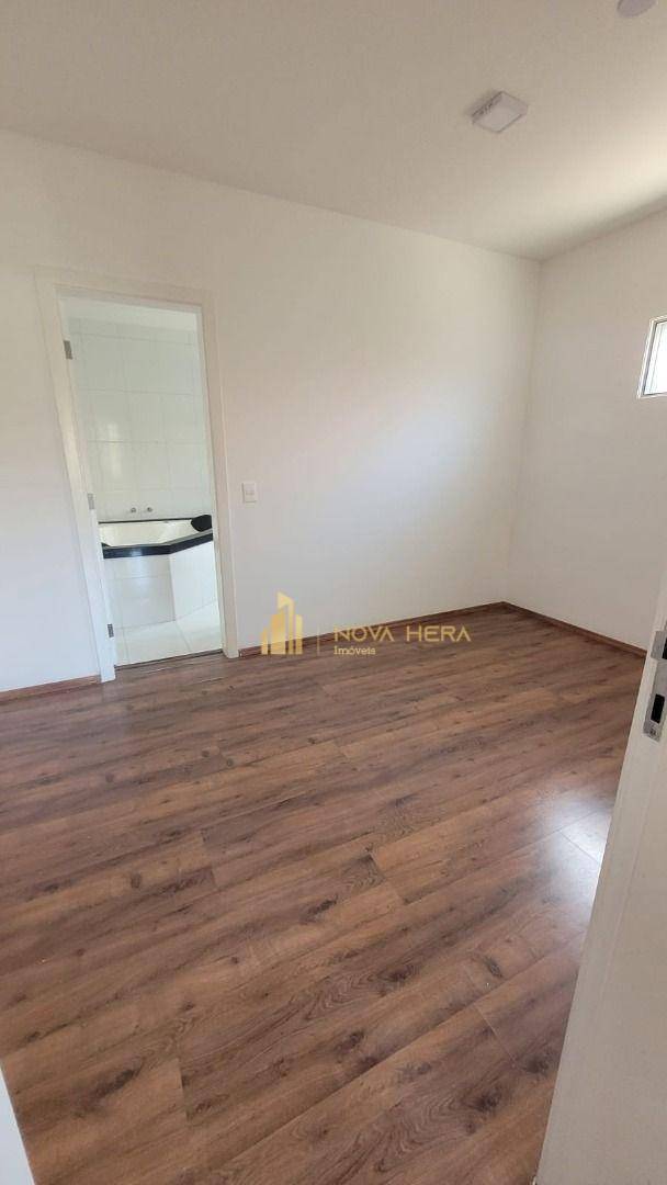 Sobrado à venda com 4 quartos, 393m² - Foto 17