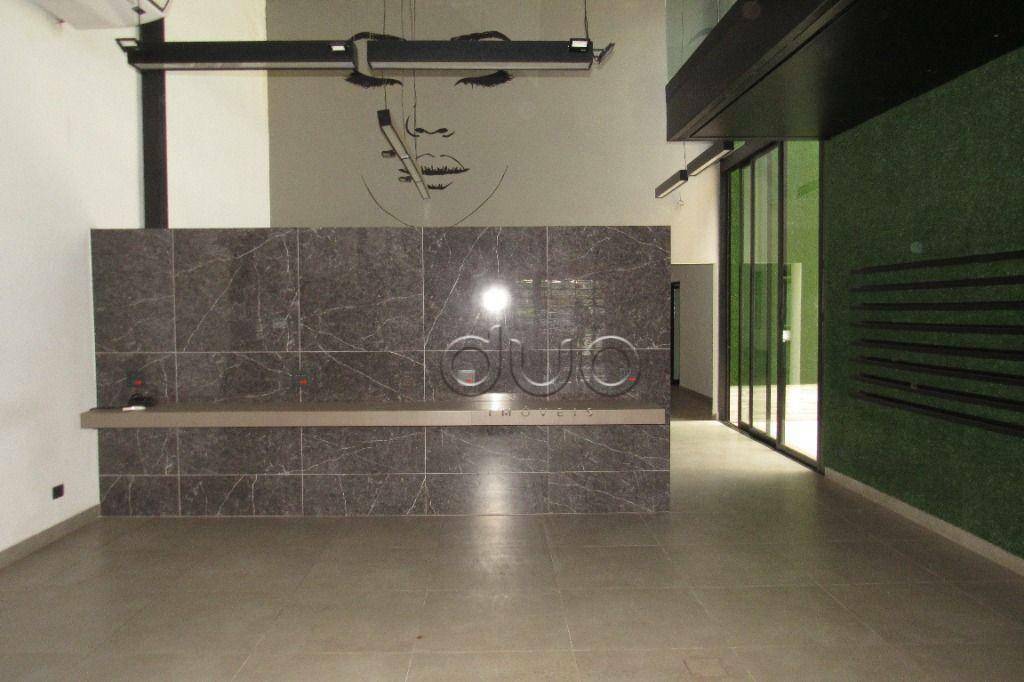 Loja-Salão à venda e aluguel, 361m² - Foto 19