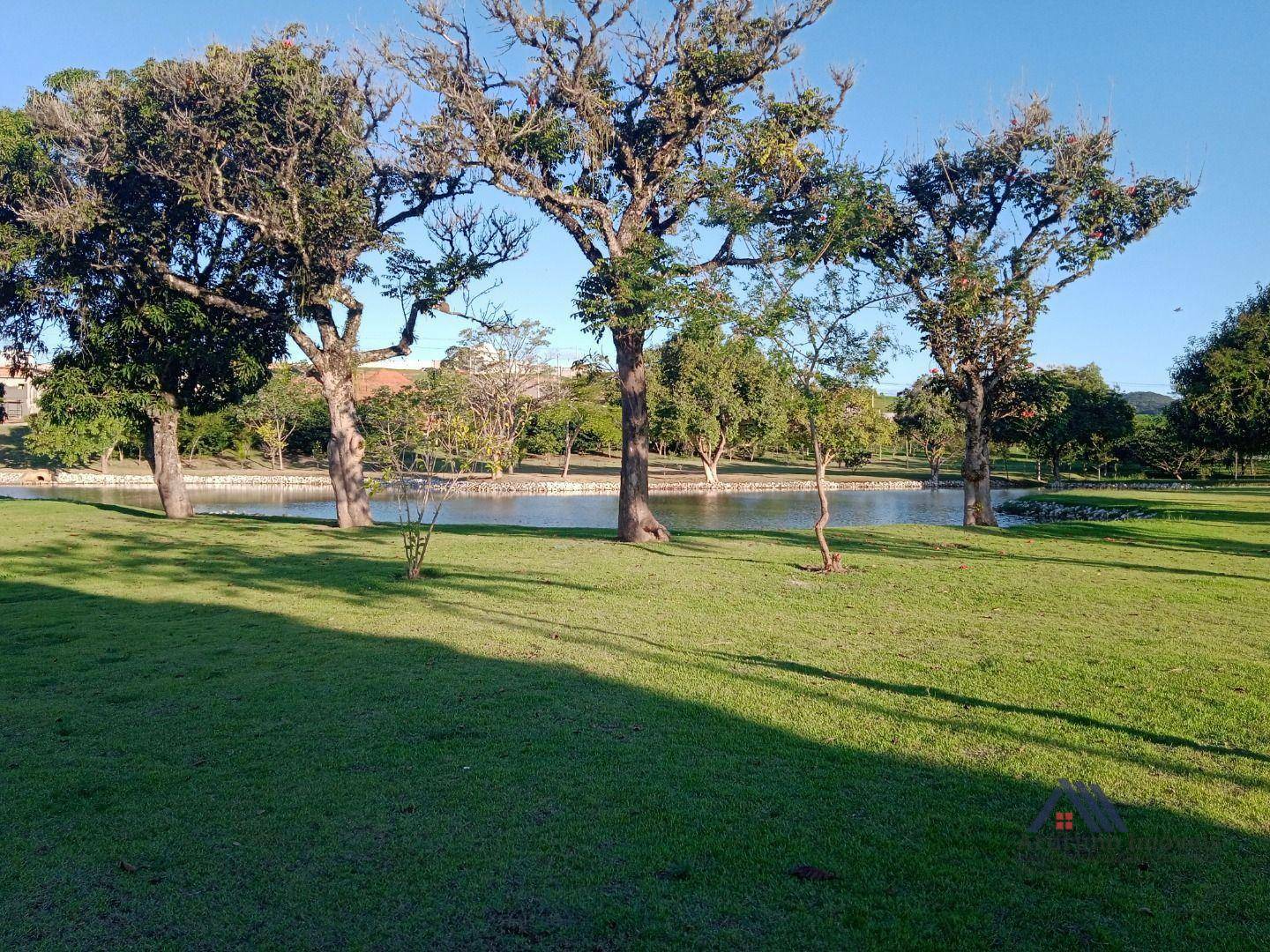 Loteamento e Condomínio à venda, 360M2 - Foto 10