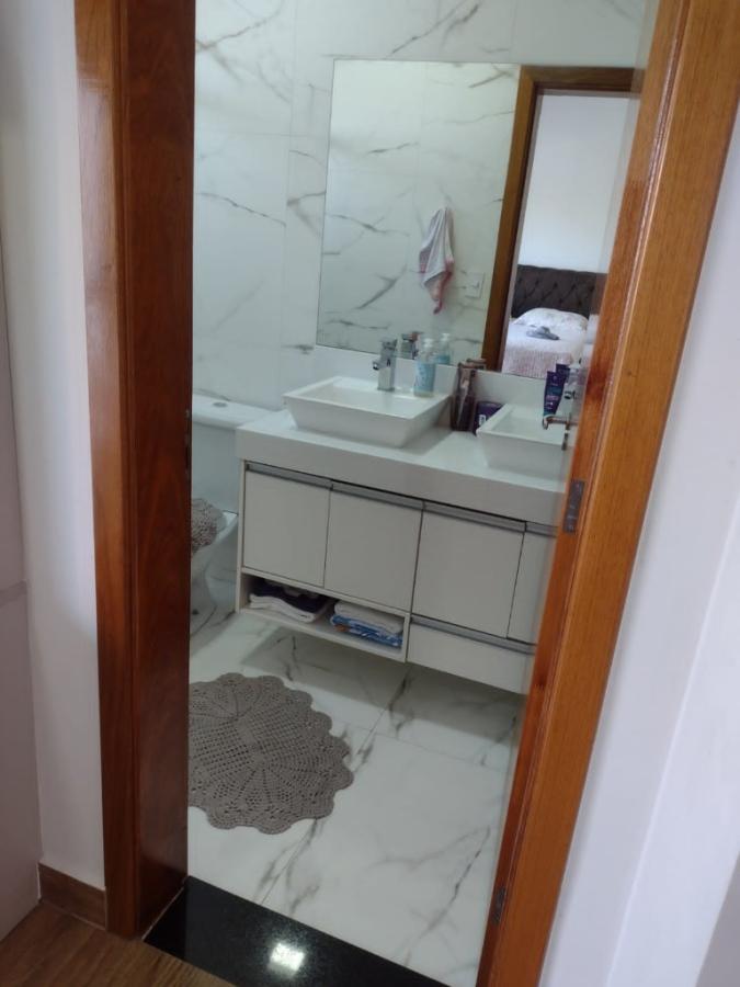 Sobrado à venda com 3 quartos, 164m² - Foto 29