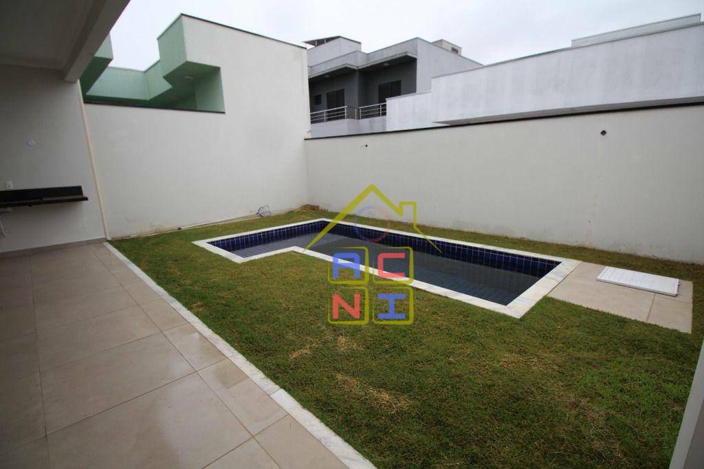 Sobrado à venda com 3 quartos, 230m² - Foto 5