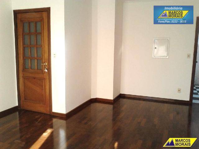 Apartamento à venda com 3 quartos, 98m² - Foto 28