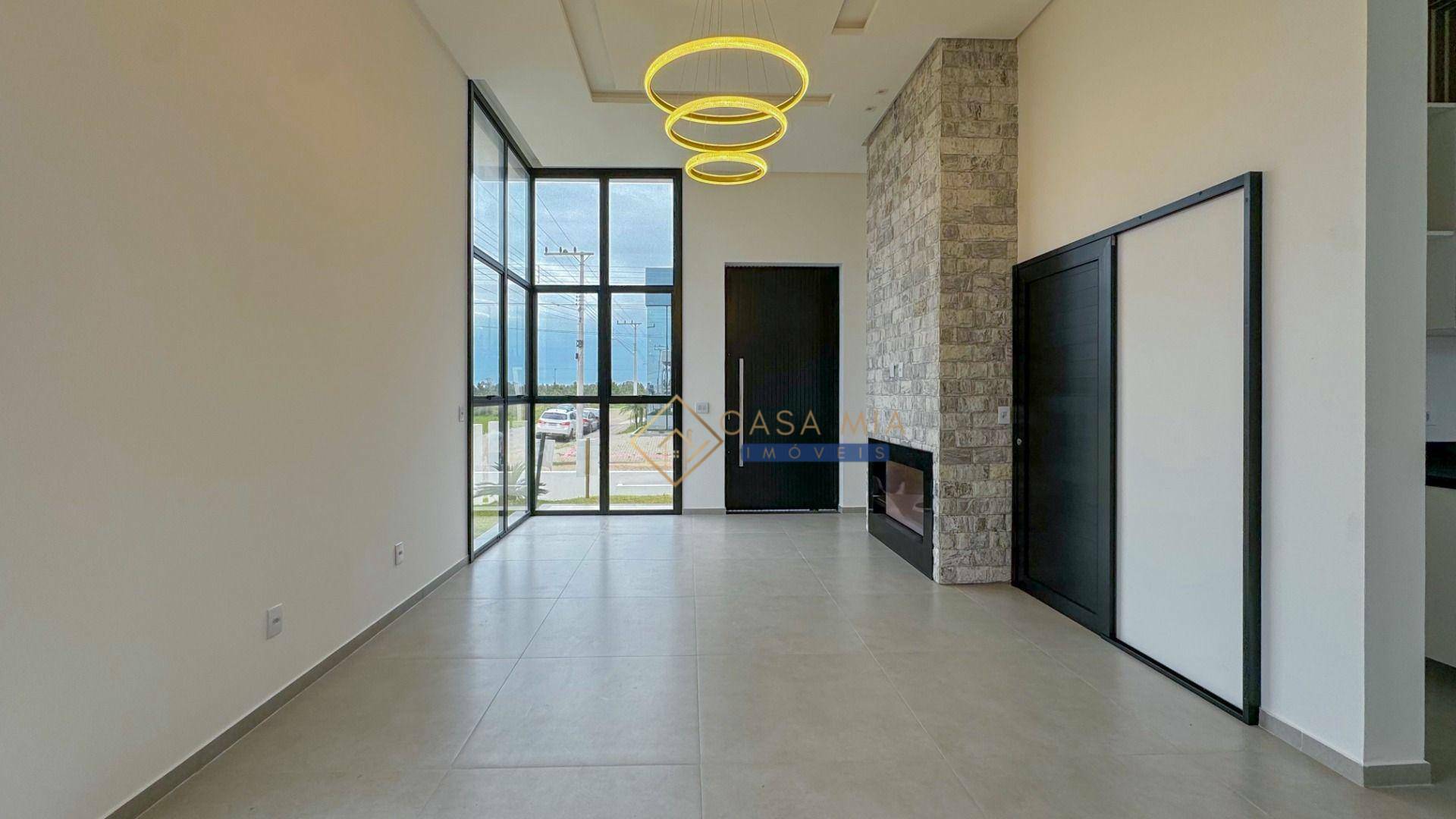 Casa à venda com 3 quartos, 174m² - Foto 3