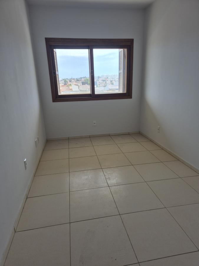 Apartamento à venda com 3 quartos, 138m² - Foto 9